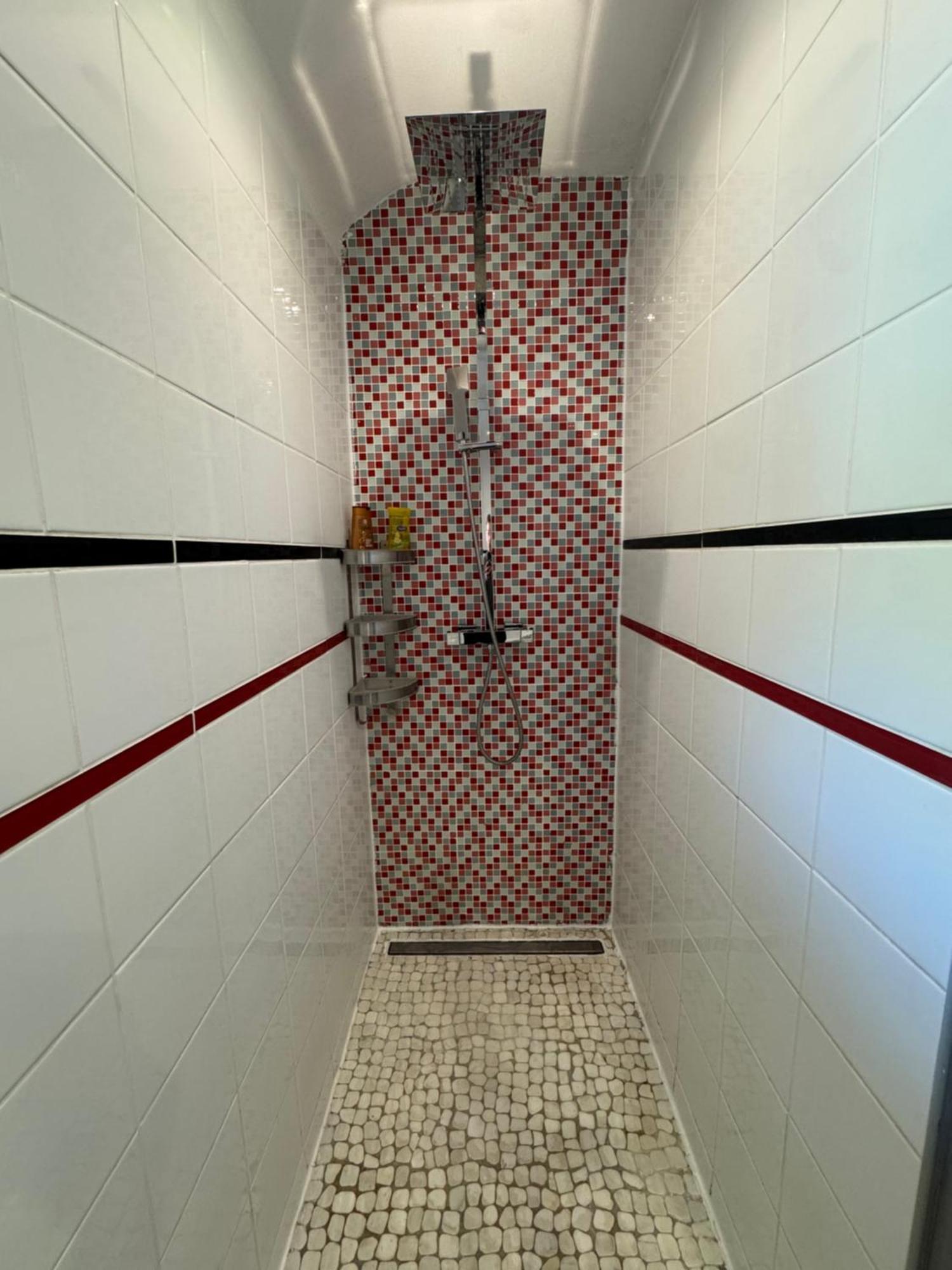 Le Cocon Du «Katzelberg» A 10Mn De Colmar Apartment Katzenthal Luaran gambar